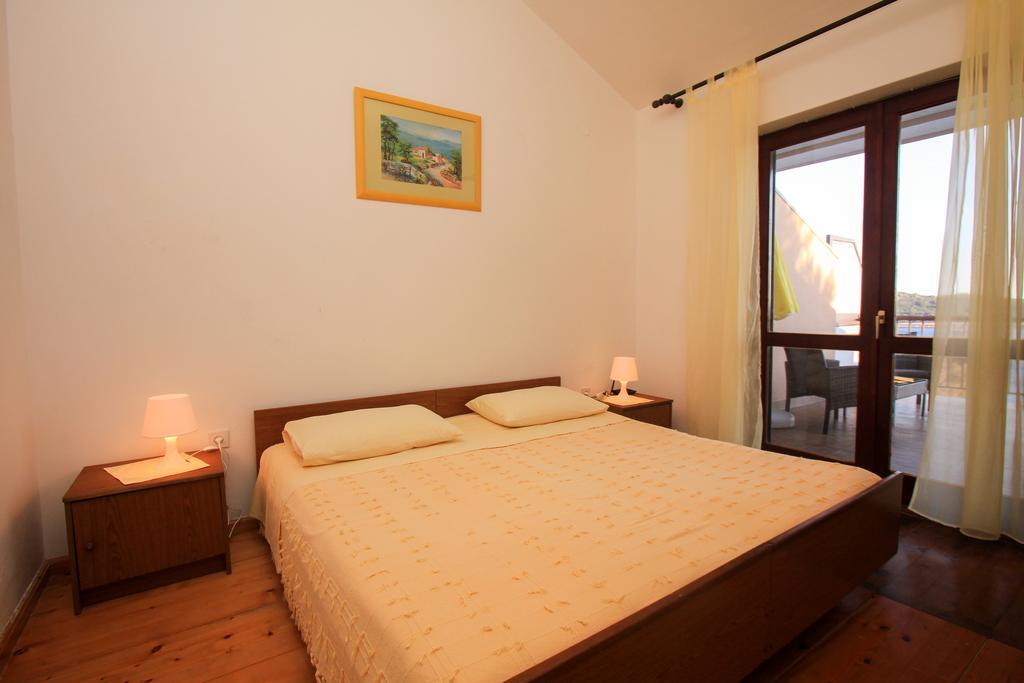 Apartments Lea 普瑞兹巴 客房 照片