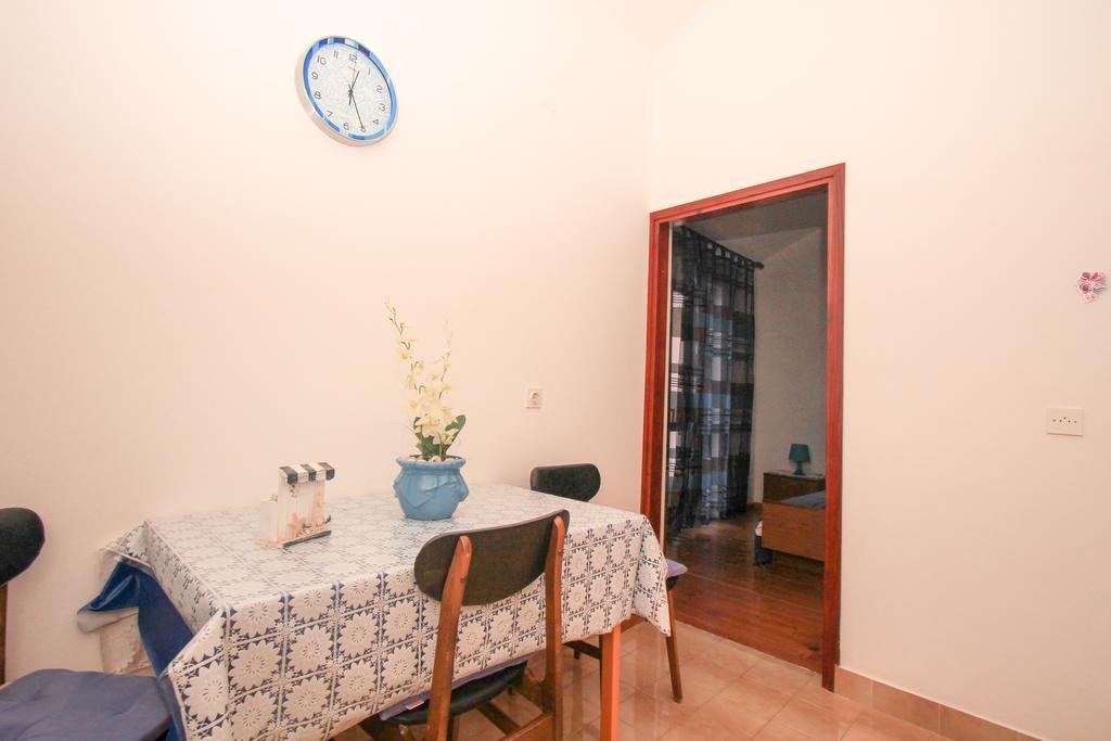 Apartments Lea 普瑞兹巴 客房 照片